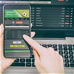 free bet when signing up